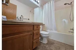 1442 Raven Cir, Estes Park, CO 80517 - Photo 15