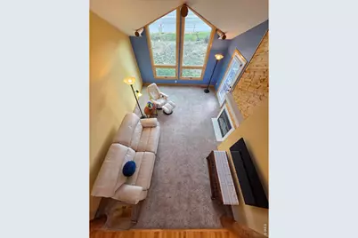 1442 Raven Cir #E, Estes Park, CO 80517 - Photo 11