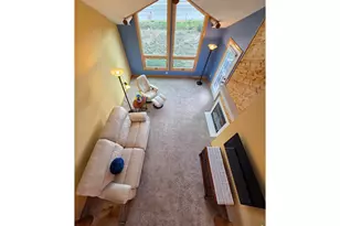 1442 Raven Cir, Estes Park, CO 80517 - Photo 11