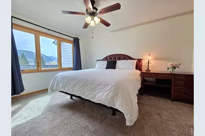 1442 Raven Cir #E, Estes Park, CO 80517 - Photo 17