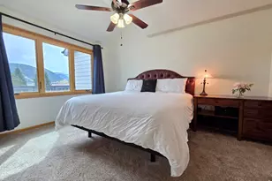 1442 Raven Cir, Estes Park, CO 80517 - Photo 17