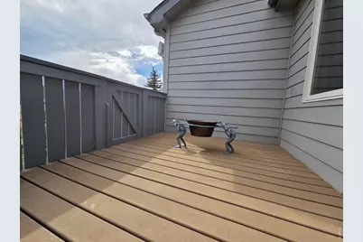 1442 Raven Cir #E, Estes Park, CO 80517 - Photo 27