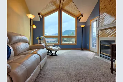 1442 Raven Cir #E, Estes Park, CO 80517 - Photo 1