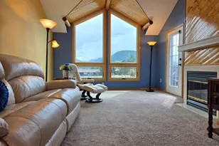 1442 Raven Cir, Estes Park, CO 80517 - Photo 1