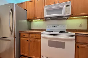 1442 Raven Cir, Estes Park, CO 80517 - Photo 7