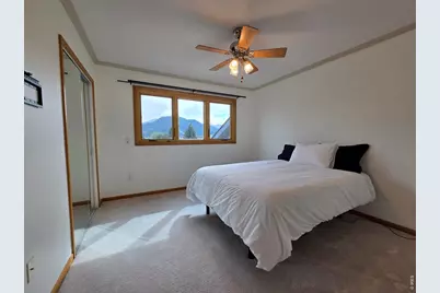 1442 Raven Cir #E, Estes Park, CO 80517 - Photo 21