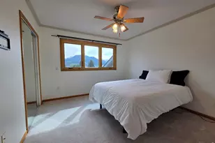 1442 Raven Cir, Estes Park, CO 80517 - Photo 21