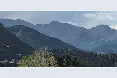 1442 Raven Cir #E, Estes Park, CO 80517 - Photo 25