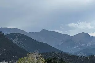 1442 Raven Cir, Estes Park, CO 80517 - Photo 25