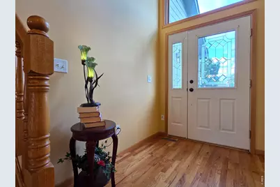 1442 Raven Cir #E, Estes Park, CO 80517 - Photo 3