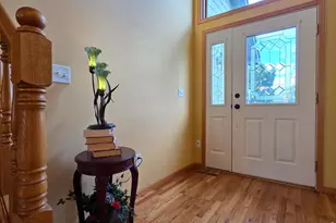1442 Raven Cir, Estes Park, CO 80517 - Photo 3