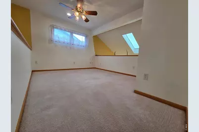 1442 Raven Cir #E, Estes Park, CO 80517 - Photo 15