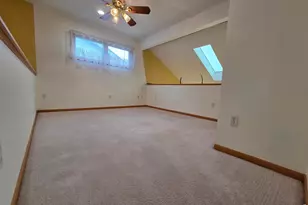 1442 Raven Cir, Estes Park, CO 80517 - Photo 15