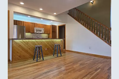 1442 Raven Cir #E, Estes Park, CO 80517 - Photo 7
