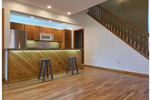 1442 Raven Cir, Estes Park, CO 80517 - Photo 7