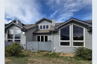 1442 Raven Cir #E, Estes Park, CO 80517 - Photo 23