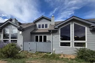1442 Raven Cir, Estes Park, CO 80517 - Photo 23