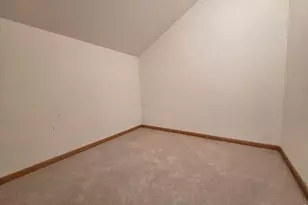 1442 Raven Cir, Estes Park, CO 80517 - Photo 25