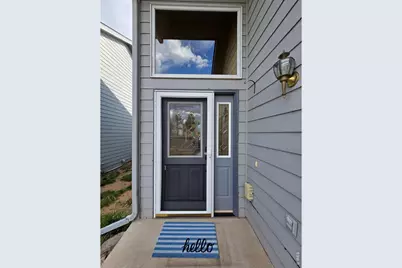 1442 Raven Cir #E, Estes Park, CO 80517 - Photo 3