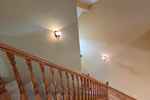 1442 Raven Cir, Estes Park, CO 80517 - Photo 13