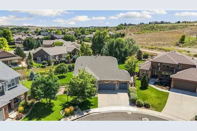 101 Siesta Key Ct, Windsor, CO 80550 - Photo 1