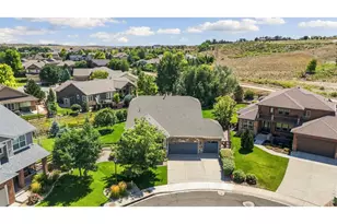 101 Siesta Key Ct, Windsor, CO 80550 - Photo 1