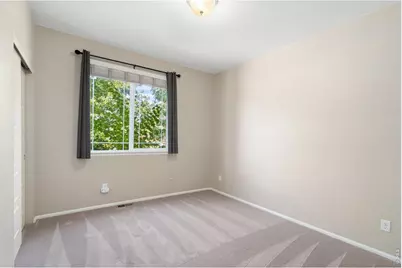 101 Siesta Key Ct, Windsor, CO 80550 - Photo 29