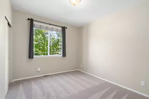 101 Siesta Key Ct, Windsor, CO 80550 - Photo 29