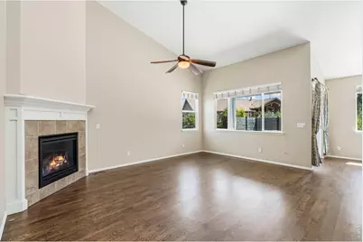 101 Siesta Key Ct, Windsor, CO 80550 - Photo 9