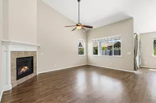 101 Siesta Key Ct, Windsor, CO 80550 - Photo 9