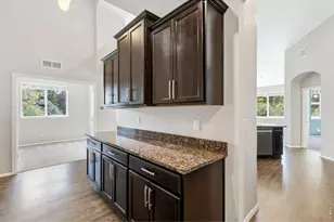 101 Siesta Key Ct, Windsor, CO 80550 - Photo 17