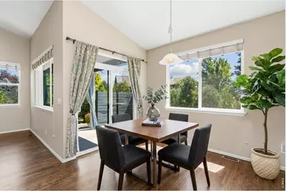 101 Siesta Key Ct, Windsor, CO 80550 - Photo 19