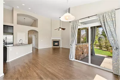 101 Siesta Key Ct, Windsor, CO 80550 - Photo 21