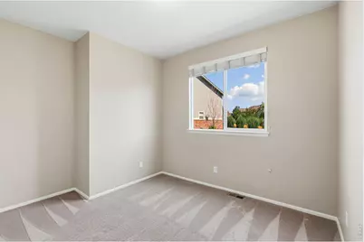 101 Siesta Key Ct, Windsor, CO 80550 - Photo 31