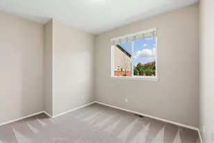 101 Siesta Key Ct, Windsor, CO 80550 - Photo 31