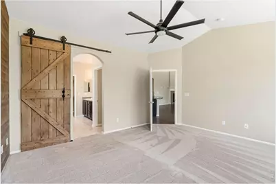 101 Siesta Key Ct, Windsor, CO 80550 - Photo 25