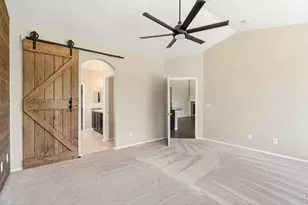 101 Siesta Key Ct, Windsor, CO 80550 - Photo 25