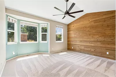 101 Siesta Key Ct, Windsor, CO 80550 - Photo 23