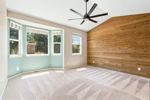 101 Siesta Key Ct, Windsor, CO 80550 - Photo 23