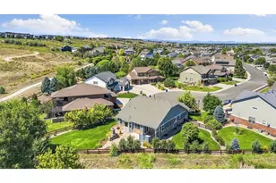 101 Siesta Key Ct, Windsor, CO 80550 - Photo 41