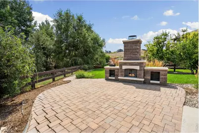 101 Siesta Key Ct, Windsor, CO 80550 - Photo 35