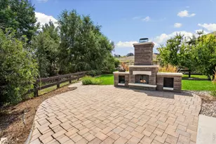 101 Siesta Key Ct, Windsor, CO 80550 - Photo 35