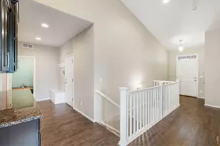101 Siesta Key Ct, Windsor, CO 80550 - Photo 33