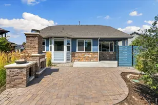 101 Siesta Key Ct, Windsor, CO 80550 - Photo 37