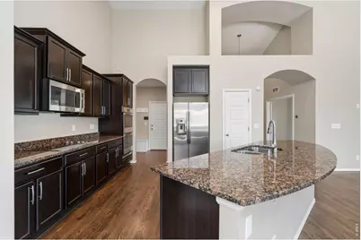 101 Siesta Key Ct, Windsor, CO 80550 - Photo 13