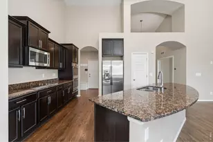 101 Siesta Key Ct, Windsor, CO 80550 - Photo 13