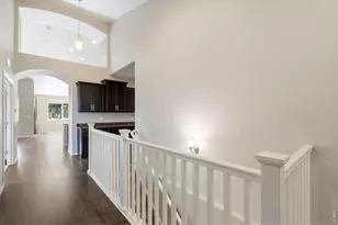 101 Siesta Key Ct, Windsor, CO 80550 - Photo 7