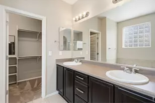 101 Siesta Key Ct, Windsor, CO 80550 - Photo 27