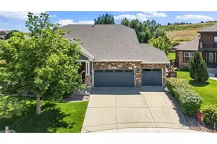 101 Siesta Key Ct, Windsor, CO 80550 - Photo 3