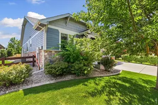 101 Siesta Key Ct, Windsor, CO 80550 - Photo 5